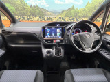 ノア 2.0 Si 