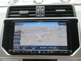ランドクルーザープラド 2.7 TX Lパッケージ 70th アニバーサリーリミテッド 4WD 