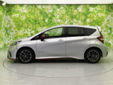 ノート 1.2 e-POWER NISMO 