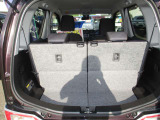 ワゴンR ハイブリッド(HYBRID) FZ 4WD 