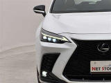 NX  