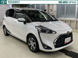 中古車の総合評価や内外装の状態などをひと目でわかるよう、トヨタ車のプロの検査員が実施した「車両検査証明書」をご用意しています。