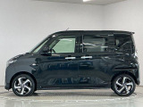 【オプション多数】大好評ボディーへのガラスコーティング施工承ります☆ご納車でキレイなのは当たり前♪その後のお手入れは水洗いでOK!いかに良い状態を保つかがカギ☆純正や社外パーツ等も取り寄せ・取付可能☆
