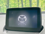 CX-3 2.0 20S Lパッケージ 
