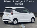 日本全国納車可能!☆当社では、必要書類やお支払い方法・保証内容等遠方のお客様にもディーラーならではの安心感をご提供出来る様にご説明させて頂きます☆お気軽にお問合せ下さい♪