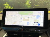 ハリアー 2.0 Z レザーパッケージ 