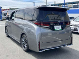 車輛本体価格の中に整備費用、保証費用が含まれています。不透明な諸費用なく安心です♪追加オプションご希望の際はご相談下さい☆