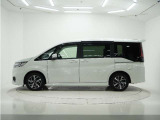 ◆掲載情報◆お目当てのお車が売約になってもお待ちください。他の在庫車もございます。ご案内させていただきますのでお気軽にお申し付けください。