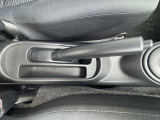 自動車保険も取り扱っております♪♪保険はよく分からないから任せたい。。って方や今の保証で大丈夫かなって方もご相談ください♪♪♪