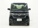 ◆メンテナンスパック(まかせチャオ)◆法定点検や車検、Hondaが推奨する点検に加えて、エンジンオイル・オイルフィルター等の交換をパックにしたのがまかせチャオです。