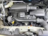 親切・丁寧な専門メカニックスタッフが応対!・車検・点検整備・事故等の修理などアフターサービスも安心。お車のカスタマイズもネクステージのサービススタッフまでご相談ください!