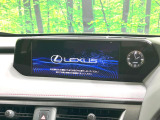 UX 250h Fスポーツ 