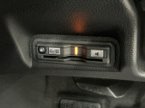 いまや快適なカーライフに欠かせないETCが付いています。