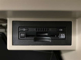 高速道路をスイスイッと通過の『ETC』付き!ETCカードをお持ちでない方は、トヨタETCカードもございますので、ご相談下さいね☆詳しくは無料通話0078-6003-827541 相模原ICすぐ