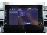 フルセグTV☆