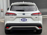 当店は全車総額表示なので安心☆彡ご予算と併せてじっくりご検討いただけますと幸いです。(福山ナンバー以外の地域の方は遠距離登録費用が別途かかります。詳細はスタッフまでお問い合わせください。)