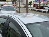 お客様がずっと快適に過ごしていただけるよう、車を買ってからの長いお付き合いが大切だと思っています! 買うときも、買ったあとも、安くて安心をお届けできたらと。