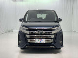 車の印象を決めるのは『顔』! この車の顔つきは、きっとあなたにピッタリ!?