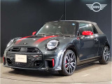 【MINI認定中古車】MINIのご購入はぜひMINI正規ディーラーで!メーカー基準の納車前点検整備を全車実施。規定整備を実施された車両にのみ付帯出来る全国保証。