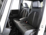Honda中古車商品化整備基準に基づく法定12か月点検整備を実施致します。分解整備記録簿もお渡し致しますので、より安心してお乗りいただけます。。