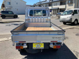 全国納車も可能です!詳細はお気軽にお問い合わせください!