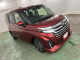 車両状態証明書は物件の状態を保証するものではありません。証明書を参考に現車の確認をお願いします