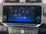 フルセグTV☆メーカー装着メモリーナビで知らない街もスムーズにいくことが出来ます。
