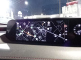 神奈川でお車を探すなら リバーサイド 。