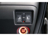 ◆◆両側電動スライドドア!!荷物で手が塞がる時など簡単にドアの開閉が出来ます!何より力いらずで開閉OK!女性やお年寄りにも優しい♪電動機能はOFFにもできますから元気なお子様の駆け出しも安心!