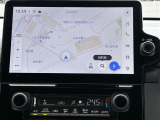 シエンタ ハイブリッド 1.5 Z 修復歴無し