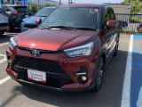 ネッツトヨタ札幌 中古車小樽店です。お車の状態や在庫状況などメールでのお問合せ大歓迎です。ns-otarumc@st-g.co.jp