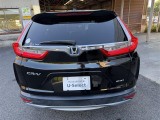 「ホンダ中古車限定据置クレジット」は、数年後の据置額をあらかじめ設定し、据置額を除いた金額をお支払いいただく方式です。「毎月のお支払いを抑えたい」などのご要望にお応えできます。
