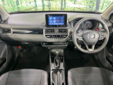 WR-V 1.5 Z