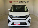 この度は熊本ダイハツ販売(株)の中古車をご覧頂きまして大変ありがとうございます。メールなどのお問い合わせも随時受け付けますので、お気軽にお問い合わせ下さい!