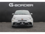 同業者様への販売はお断りさせていただきます。 車検無し車両の場合は、車検を取得したお支払い総額で表示しております。