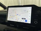 展示時、全車両簡易クリーニング致します!それでも気になる方にはクリーニング、コーティングオプションもご用意!安心してお乗りいただけそうですね♪※キズ凹み等は現状となります。