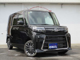 オニキス信州のこだわりはズバリ『仕入れ』です♪通常の中古車販売店は主にオートオークションから仕入を起しますが、オニキス信州は自社ユーザー様から直接買取した車の中から良質車両のみを厳選して販売致します!