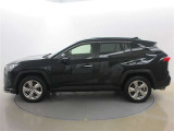 RAV4  2.0 G 4WD