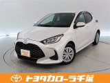 当社では現車確認にご来店いただける千葉・東京・神奈川・埼玉・茨城・栃木・群馬に在住の方への販売とさせていただいております。