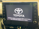 カローラツーリング 1.8 ハイブリッド W×B 