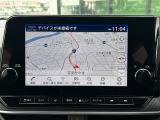 ◆北海道、東北、関東、中部、関西、中国、四国、九州、沖縄、全国各地どこからでも対応可能です!!お気軽にガリバーにお気軽にご相談ください!!