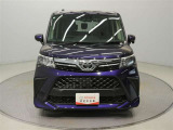 ルーミー 1.0 G 