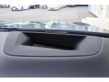 ※車両詳細はBMW Premium Selection 新潟 TEL:025-280-1555へどうぞお気軽にお問い合わせ下さい!!
