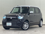 アルト ハイブリッド(HYBRID) X 4WD 4WD 修復歴無し