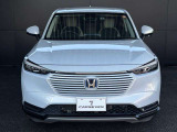 ヴェゼル 1.5 e:HEV Z 4WD 
