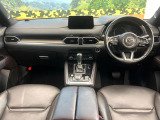 グループ総在庫数約30,000台!!全国の系列店からメーカー・車種問わずご紹介出来るので、あなたにピッタリのお車が見つかるはずです♪まずはお問い合わせ下さい☆