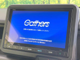 N-BOXカスタム ベースグレード 