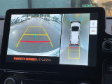 シエンタ ハイブリッド 1.5 Z 修復歴無し