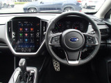 SUBARUあんしん保証にリーズナブルな料金で保証を延長できる「SUBARUあんしん保証ロング」もございます。1年〜3年で選べます。※1箇所の保証修理につき1万円のお客様負担額が適用となります。