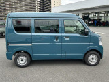 中古車はたった1台との一期一会♪購入して「良かった」「ありがとう」と言って頂ける様スタッフが全力でサポート致します!豊富な知識を持ったスタッフとお客様にピッタリな1台を一緒に探しましょう♪